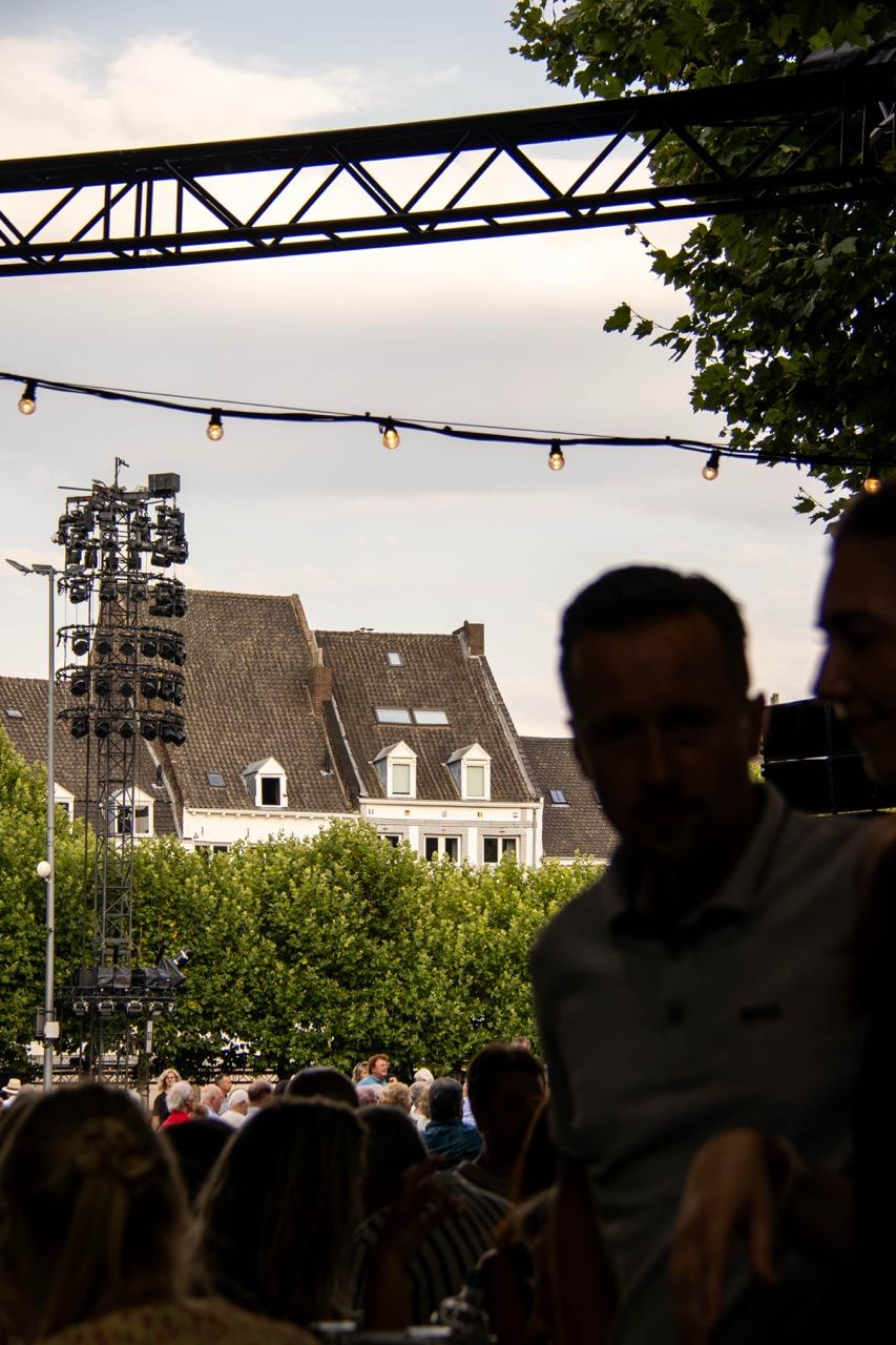 Vrythof_Andre2026_ECLECT-49 Large.jpeg