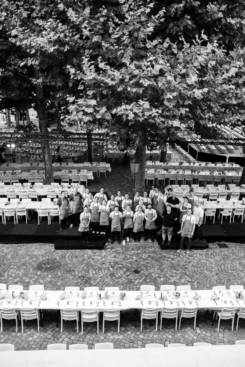 Vrythof_Andre2026_ECLECT-35 Large.jpeg